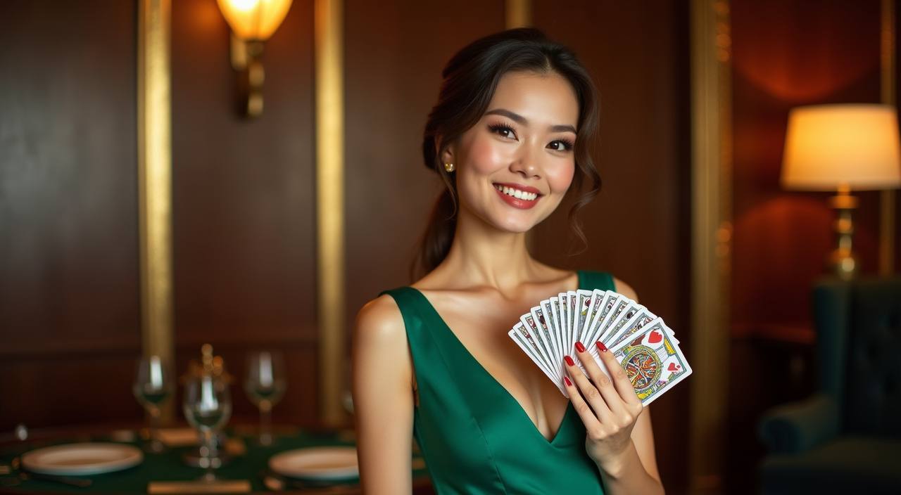 jom kiss918 mobile gaming