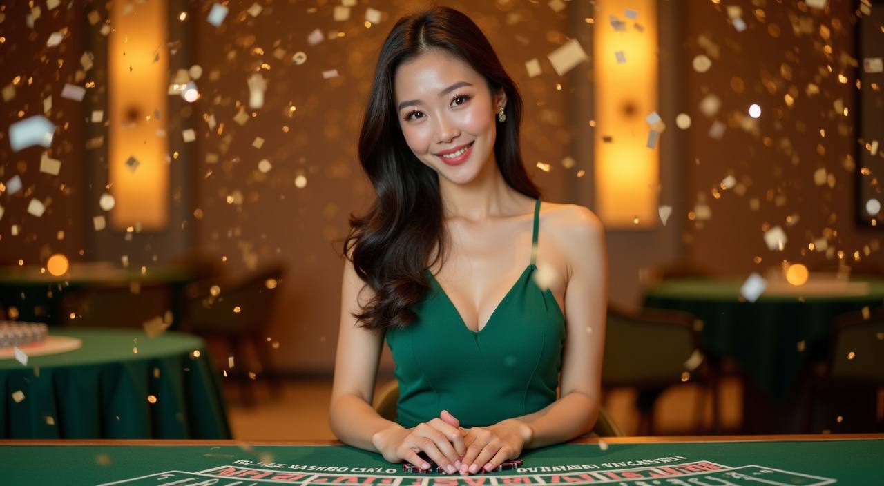 jom kiss918 mobile gaming