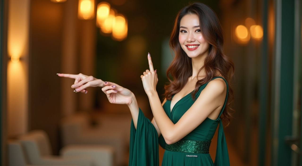 jom kiss918 mobile gaming