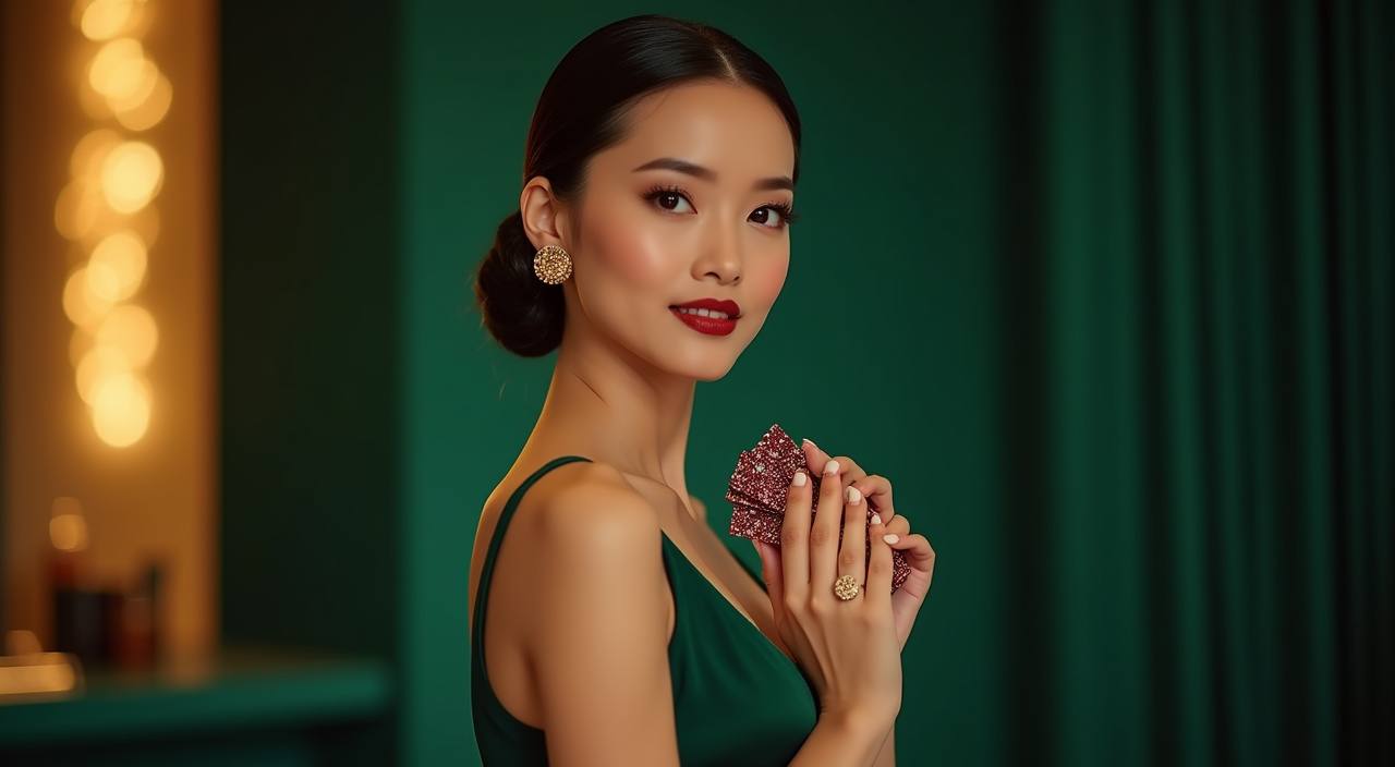 jom kiss918 Sokongan dan bantuan untuk akaun serta akses anda