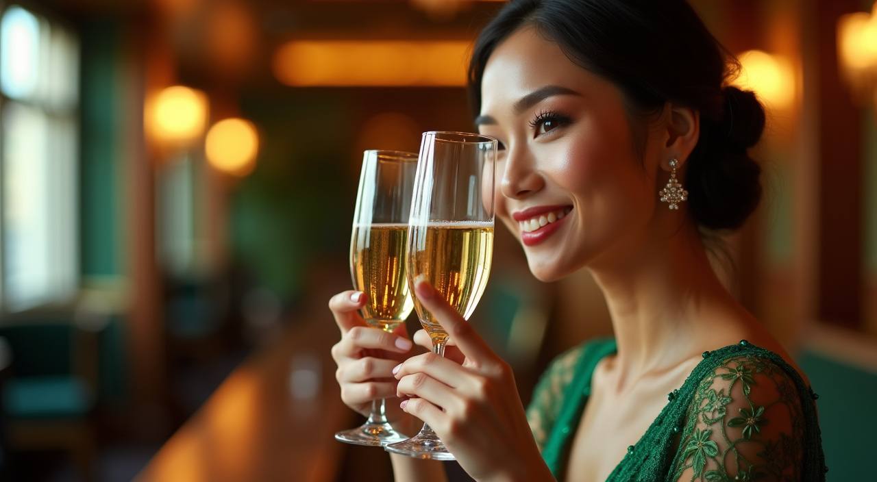 jom kiss918 Buka akaun dengan pemahaman penuh terma kami